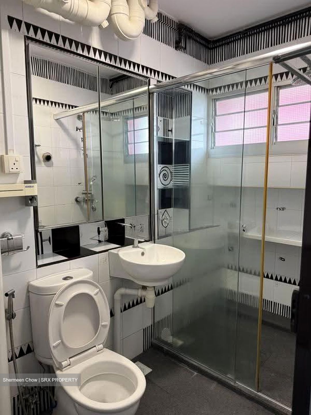 Blk 747 Pasir Ris Street 71 (Pasir Ris), HDB 5 Rooms #617632781